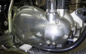 KAWASAKI W650 2000 EJ650A
