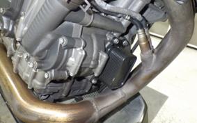 KTM 790 DUKE 2023
