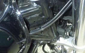 HONDA CB1100 2013 SC65