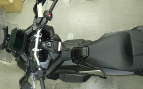 HONDA X-ADV 750 2024 RH10