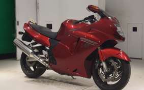 HONDA CBR1100XX 1998