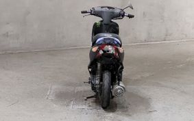 YAMAHA JOG ZR EVOLUTION2 SA39J