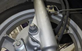 YAMAHA GEAR Gen.2 UA07J