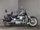 Фото Harley FLSTC1340 2012 с японского аукциона