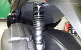 YAMAHA CYGNUSｸﾞﾘﾌｧｽ