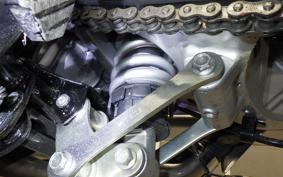HONDA X-ADV 750 2025 RH21