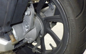 HONDA PCX 125 2026 JF81