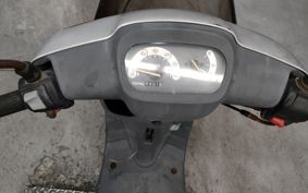 YAMAHA JOG POCHE SA08J