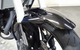 HONDA CB250R MC52