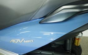 HONDA ADV160 1994 KF54