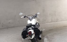 YAMAHA DRAGSTAR 250 VG02J