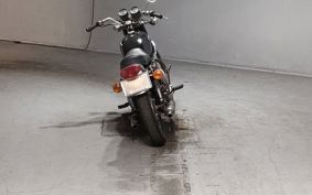 KAWASAKI W1 SA 1971 W1F