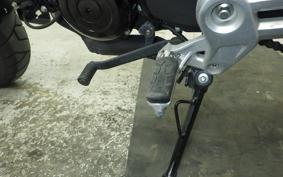 HONDA ｸﾞﾛﾑ-2 2024 JC92