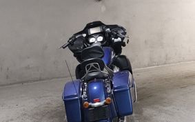 HARLEY FLTRXS1690 2015 KTM