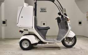 HONDA GYRO CANOPY TA03