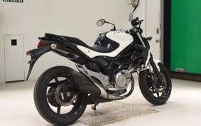SUZUKI GLADIUS 2013 VK58A