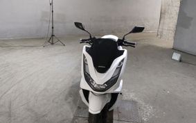 HONDA PCX125 JK05