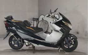 SUZUKI SKYWAVE 250SS CJ43A