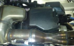 SUZUKI GSX-8S 2023 EM1AA
