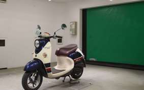 YAMAHA VINO 50 2016 SA37J
