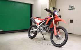 HONDA CRF250L 2004 MD47