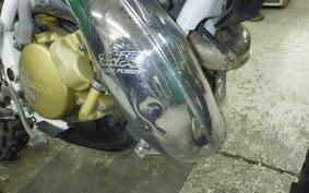 HONDA CRM250AR 2022 MD32