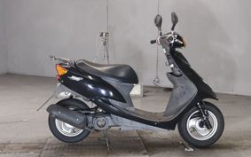 YAMAHA JOG SA16J