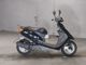 Фото Yamaha JOG с японского аукциона