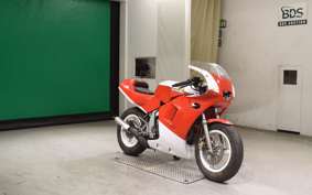 HONDA NSR50 GEN 1 2023 AC10