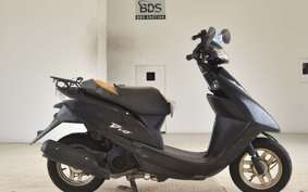 HONDA DIO Gen.6 AF62