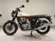 Фото Other +ENFIELD INT650 2021 с японского аукциона