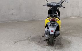 HONDA DIO AF62