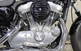 HARLEY XL883L 2012 CR2