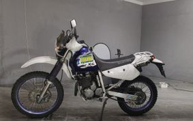 SUZUKI DJEBEL250XC SJ45A