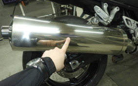 SUZUKI BANDIT 1250 SA 2018