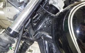 HONDA CB400SS E 2004 NC41