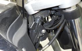 BMW R1200R 2007