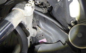 HONDA PCX 125 JF81
