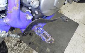 SUZUKI TS200R 2001 SH12A