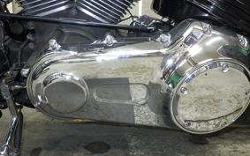 HARLEY FXCWC 1580 2009