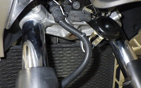 HONDA CB1300SF SUPER BOLDOR 2006 SC54