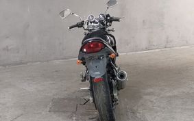 SUZUKI BANDIT250-1 GJ77A