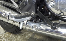 HONDA GB350S 2022 NC59