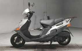SUZUKI VECSTAR 150 CG42A