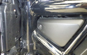 HONDA REBEL 1100 DCT 2022 SC83