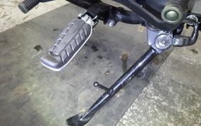 HONDA GB350 2022 NC59