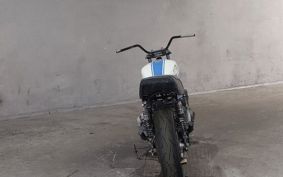 SUZUKI GS1000 GS1000