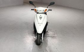 YAMAHA AKUSHI STREET SE53J