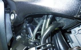 SUZUKI GSX-S1000F 2020 GT79B
