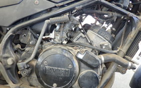 YAMAHA RZ250R 29L